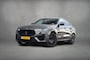 Maserati Levante 3.0 V6 S AWD GranLusso 
