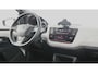 SEAT Mii Electric Plus / Stoelverwarming / Voorruitverwarming / Parkeersensoren