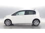 SEAT Mii Electric Plus / Stoelverwarming / Voorruitverwarming / Parkeersensoren