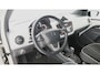SEAT Mii Electric Plus / Stoelverwarming / Voorruitverwarming / Parkeersensoren