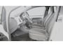 SEAT Mii Electric Plus / Stoelverwarming / Voorruitverwarming / Parkeersensoren