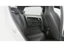 SEAT Mii Electric Plus / Stoelverwarming / Voorruitverwarming / Parkeersensoren