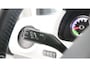 SEAT Mii Electric Plus / Stoelverwarming / Voorruitverwarming / Parkeersensoren