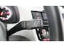 SEAT Mii Electric Plus / Stoelverwarming / Voorruitverwarming / Parkeersensoren