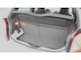 SEAT Mii Electric Plus / Stoelverwarming / Voorruitverwarming / Parkeersensoren