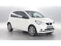 SEAT Mii Electric Plus / Stoelverwarming / Voorruitverwarming / Parkeersensoren