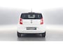 SEAT Mii Electric Plus / Stoelverwarming / Voorruitverwarming / Parkeersensoren