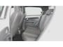 SEAT Mii Electric Plus / Stoelverwarming / Voorruitverwarming / Parkeersensoren