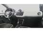 SEAT Mii Electric Plus / Stoelverwarming / Voorruitverwarming / Parkeersensoren