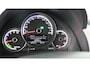 SEAT Mii Electric Plus / Stoelverwarming / Voorruitverwarming / Parkeersensoren