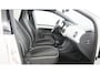 SEAT Mii Electric Plus / Stoelverwarming / Voorruitverwarming / Parkeersensoren