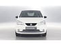 SEAT Mii Electric Plus / Stoelverwarming / Voorruitverwarming / Parkeersensoren
