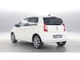 SEAT Mii Electric Plus / Stoelverwarming / Voorruitverwarming / Parkeersensoren