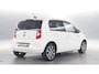 SEAT Mii Electric Plus / Stoelverwarming / Voorruitverwarming / Parkeersensoren