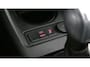SEAT Mii Electric Plus / Stoelverwarming / Voorruitverwarming / Parkeersensoren