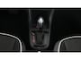 SEAT Mii Electric Plus / Stoelverwarming / Voorruitverwarming / Parkeersensoren