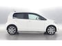 SEAT Mii Electric Plus / Stoelverwarming / Voorruitverwarming / Parkeersensoren