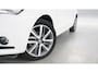 SEAT Mii Electric Plus / Stoelverwarming / Voorruitverwarming / Parkeersensoren