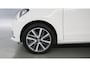 SEAT Mii Electric Plus / Stoelverwarming / Voorruitverwarming / Parkeersensoren