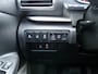 Mitsubishi Eclipse Cross 1.5 DI-T 4WD Instyle ELECTRISCH PANORAMADAK APPLE CARPLAY.......