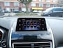 Mitsubishi Eclipse Cross 1.5 DI-T 4WD Instyle ELECTRISCH PANORAMADAK APPLE CARPLAY.......