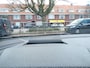 Mitsubishi Eclipse Cross 1.5 DI-T 4WD Instyle ELECTRISCH PANORAMADAK APPLE CARPLAY.......