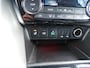 Mitsubishi Eclipse Cross 1.5 DI-T 4WD Instyle ELECTRISCH PANORAMADAK APPLE CARPLAY.......