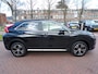 Mitsubishi Eclipse Cross 1.5 DI-T 4WD Instyle ELECTRISCH PANORAMADAK APPLE CARPLAY.......