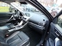 Mitsubishi Eclipse Cross 1.5 DI-T 4WD Instyle ELECTRISCH PANORAMADAK APPLE CARPLAY.......