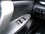 Mitsubishi Eclipse Cross 1.5 DI-T 4WD Instyle ELECTRISCH PANORAMADAK APPLE CARPLAY.......