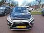 Mitsubishi Eclipse Cross 1.5 DI-T 4WD Instyle ELECTRISCH PANORAMADAK APPLE CARPLAY.......
