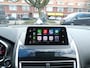 Mitsubishi Eclipse Cross 1.5 DI-T 4WD Instyle ELECTRISCH PANORAMADAK APPLE CARPLAY.......