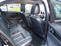 Mitsubishi Eclipse Cross 1.5 DI-T 4WD Instyle ELECTRISCH PANORAMADAK APPLE CARPLAY.......