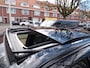 Mitsubishi Eclipse Cross 1.5 DI-T 4WD Instyle ELECTRISCH PANORAMADAK APPLE CARPLAY.......