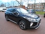 Mitsubishi Eclipse Cross 1.5 DI-T 4WD Instyle ELECTRISCH PANORAMADAK APPLE CARPLAY.......