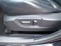 Mitsubishi Eclipse Cross 1.5 DI-T 4WD Instyle ELECTRISCH PANORAMADAK APPLE CARPLAY.......