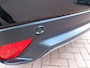 Mitsubishi Eclipse Cross 1.5 DI-T 4WD Instyle ELECTRISCH PANORAMADAK APPLE CARPLAY.......