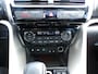 Mitsubishi Eclipse Cross 1.5 DI-T 4WD Instyle ELECTRISCH PANORAMADAK APPLE CARPLAY.......