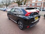 Mitsubishi Eclipse Cross 1.5 DI-T 4WD Instyle ELECTRISCH PANORAMADAK APPLE CARPLAY.......