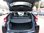 Mitsubishi Eclipse Cross 1.5 DI-T 4WD Instyle ELECTRISCH PANORAMADAK APPLE CARPLAY.......