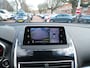 Mitsubishi Eclipse Cross 1.5 DI-T 4WD Instyle ELECTRISCH PANORAMADAK APPLE CARPLAY.......