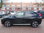Mitsubishi Eclipse Cross 1.5 DI-T 4WD Instyle ELECTRISCH PANORAMADAK APPLE CARPLAY.......