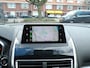 Mitsubishi Eclipse Cross 1.5 DI-T 4WD Instyle ELECTRISCH PANORAMADAK APPLE CARPLAY.......