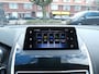 Mitsubishi Eclipse Cross 1.5 DI-T 4WD Instyle ELECTRISCH PANORAMADAK APPLE CARPLAY.......