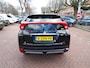 Mitsubishi Eclipse Cross 1.5 DI-T 4WD Instyle ELECTRISCH PANORAMADAK APPLE CARPLAY.......