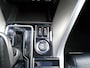 Mitsubishi Eclipse Cross 1.5 DI-T 4WD Instyle ELECTRISCH PANORAMADAK APPLE CARPLAY.......