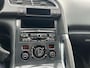 Peugeot 3008 1.6 VTi Blue Lease airco navigatie parkeer sensor cruis control