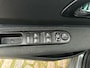 Peugeot 3008 1.6 VTi Blue Lease airco navigatie parkeer sensor cruis control