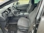 Peugeot 3008 1.6 VTi Blue Lease airco navigatie parkeer sensor cruis control