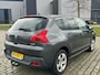 Peugeot 3008 1.6 VTi Blue Lease airco navigatie parkeer sensor cruis control